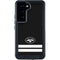 NFL New York Jets Shutout Galaxy S24 Waterproof Case